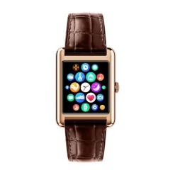 Montre Connectée Ice Watch Ice Smart Tks 2.0