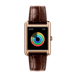 Montre Connectée Ice Watch Ice Smart Tks 2.0