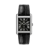 Montre Connectée Ice Watch Ice Smart Tks 2.0