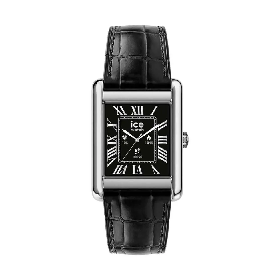 Montre Connectée Ice Watch Ice Smart Tks 2.0