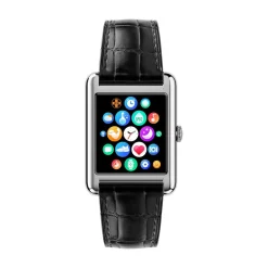Montre Connectée Ice Watch Ice Smart Tks 2.0