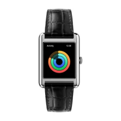 Montre Connectée Ice Watch Ice Smart Tks 2.0