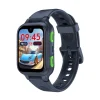 Montre Connectée Ice Watch Ice Smart Junior 4G 2.0