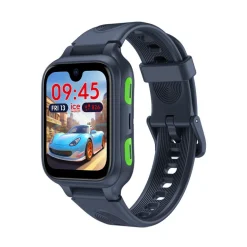 Montre Connectée Ice Watch Ice Smart Junior 4G 2.0