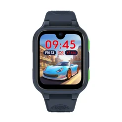Montre Connectée Ice Watch Ice Smart Junior 4G 2.0