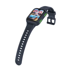 Montre Connectée Ice Watch Ice Smart Junior 4G 2.0
