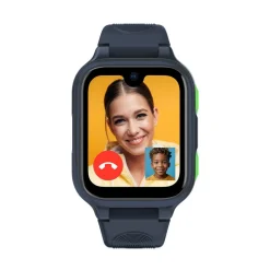 Montre Connectée Ice Watch Ice Smart Junior 4G 2.0