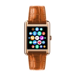 Montre Connectée Ice Watch Ice Smart Tks 2.0
