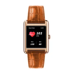 Montre Connectée Ice Watch Ice Smart Tks 2.0