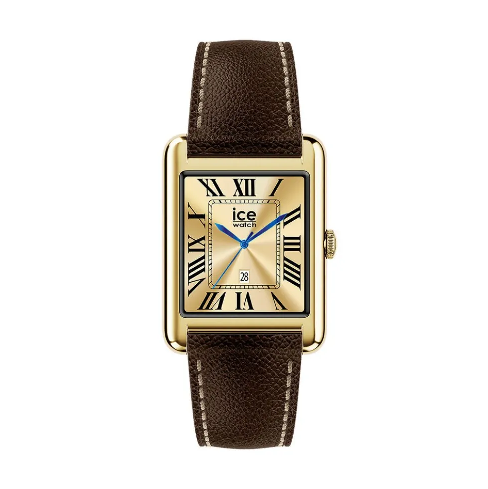 Montre Connectée Ice Watch Ice Smart Tks 2.0