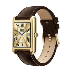 Montre Connectée Ice Watch Ice Smart Tks 2.0