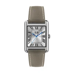 Montre Connectée Ice Watch Ice Smart Tks 2.0