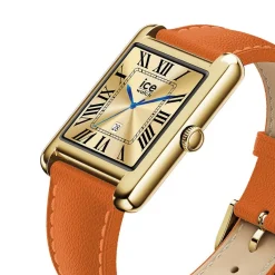 Montre Connectée Ice Watch Ice Smart Tks 2.0