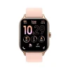 Montre Connectée Ice Watch Ice Smart Fit 3.0