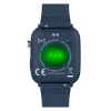 Montre Connectée Ice Watch Ice Smart Junior Fh