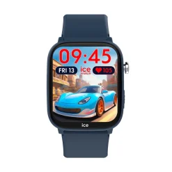 Montre Connectée Ice Watch Ice Smart Junior Fh