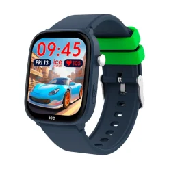 Montre Connectée Ice Watch Ice Smart Junior Fh