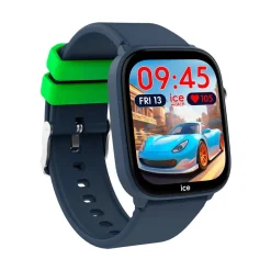 Montre Connectée Ice Watch Ice Smart Junior Fh