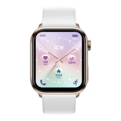 Montre Connectée Ice Watch Smart 3.0