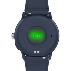 Montre Connectée Ice Watch Ice Smart Junior 3.0 Ronde Find My