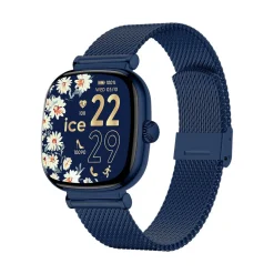 Montre Connectée Ice Watch Ice Smart Sq 2.0