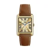 Montre Connectée Ice Watch Ice Smart Tks 2.0