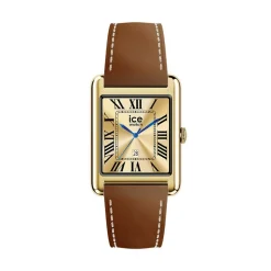 Montre Connectée Ice Watch Ice Smart Tks 2.0
