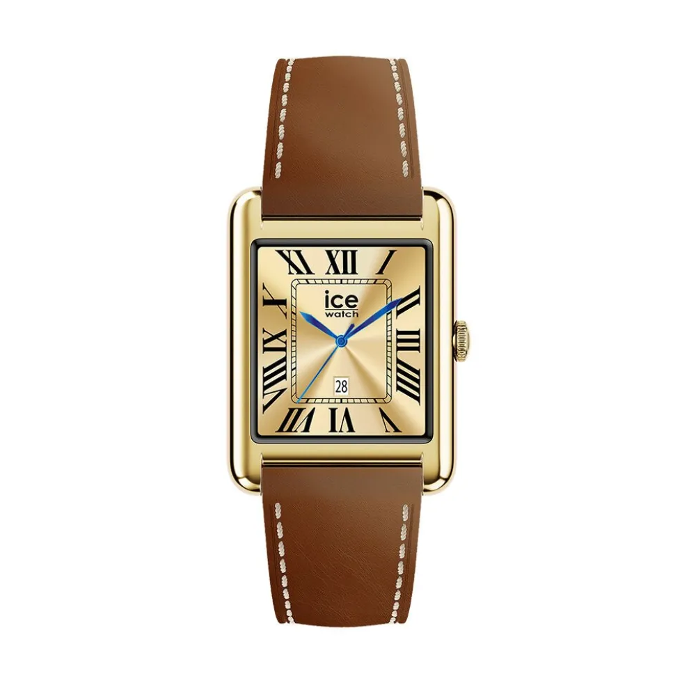 Montre Connectée Ice Watch Ice Smart Tks 2.0