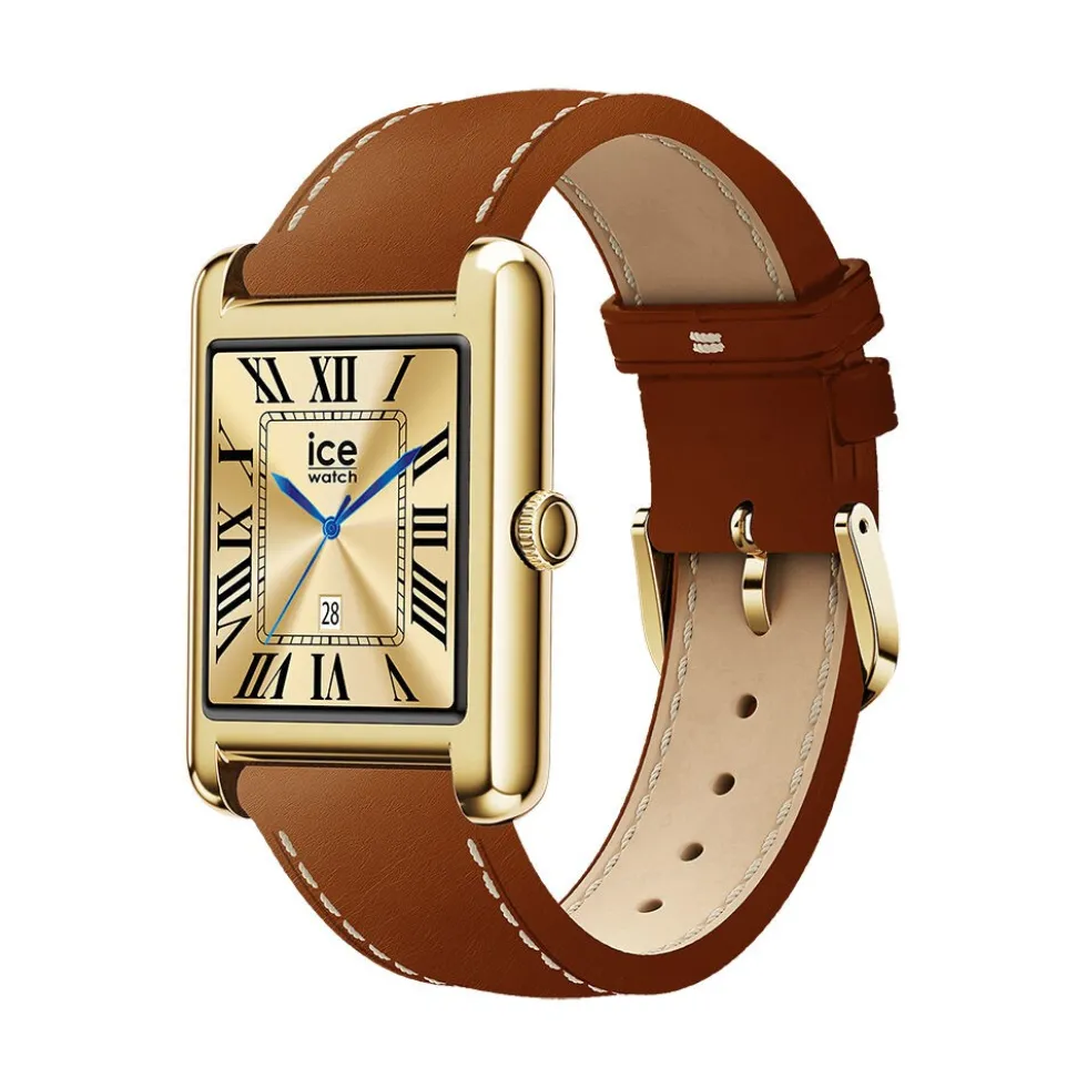 Montre Connectée Ice Watch Ice Smart Tks 2.0