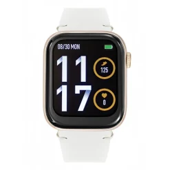 Montre Connectée Tekday