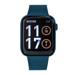 Montre Connectée Tekday