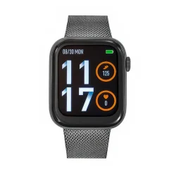 Montre Connectée Tekday