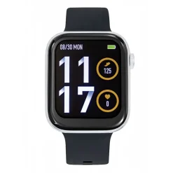 Montre Connectée Tekday