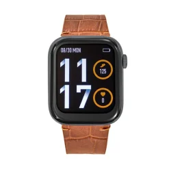 Montre Connectée Tekday