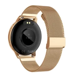 Montre Connectée Tekday