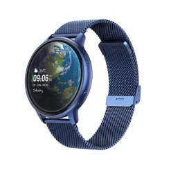 Montre Connectée Tekday