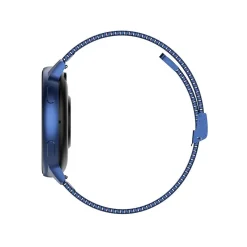 Montre Connectée Tekday