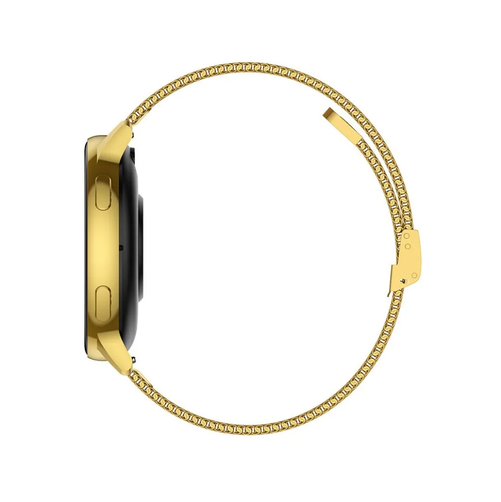 Montre Connectée Tekday