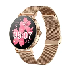 Montre Connectée Tekday Juliette