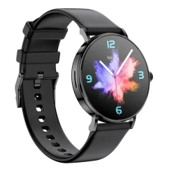 Montre Connectée Tekday Juliette