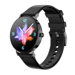 Montre Connectée Tekday Juliette