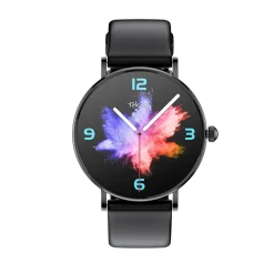 Montre Connectée Tekday Juliette