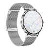 Montre Connectée Tekday Juliette