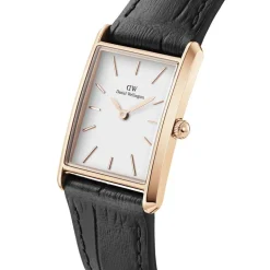 Montre Daniel Wellington Bound Blanc