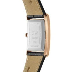 Montre Daniel Wellington Bound Blanc