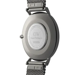Montre Daniel Wellington Classic Gris