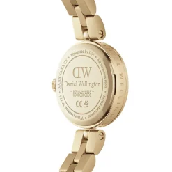 Montre Daniel Wellington Elan Lumine Blanc