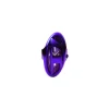 Montre Diesel D-Era Violet