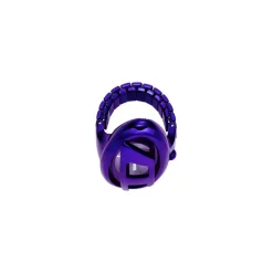 Montre Diesel D-Era Violet
