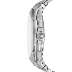 Montre Diesel D-sruptor Multicolore